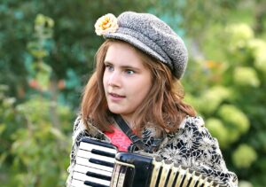 harmonic, musician, folklore, talent, singer, concert, costume, folk, tradition, musician, folklore, talent, talent, talent, talent, talent, folk