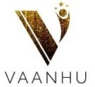 Vaanhu